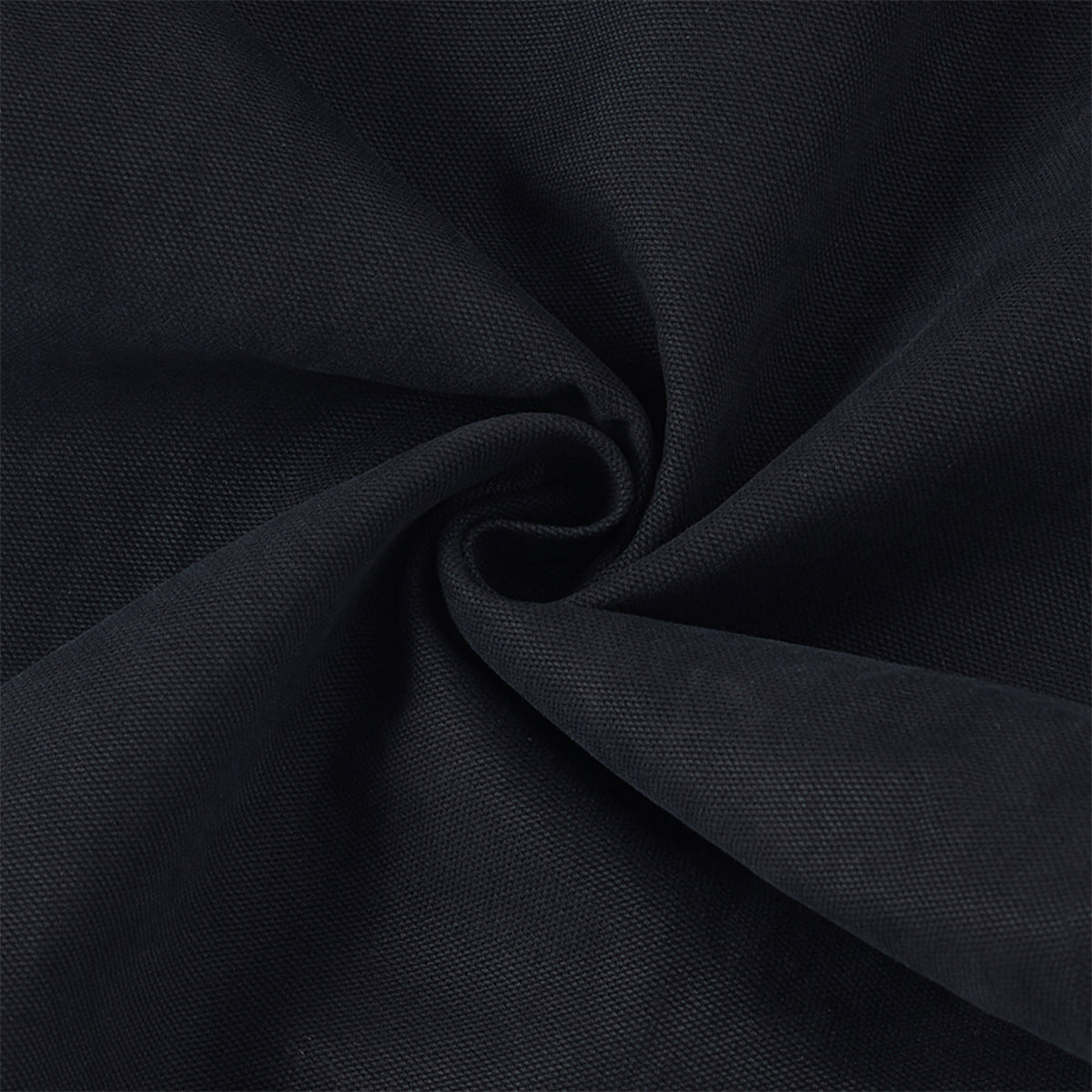 High Waist Loose Fit Cargo Pants