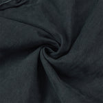 Utility Wide Leg Side Pocket Pants