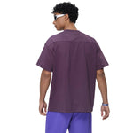 Lightweight Activewear Tee