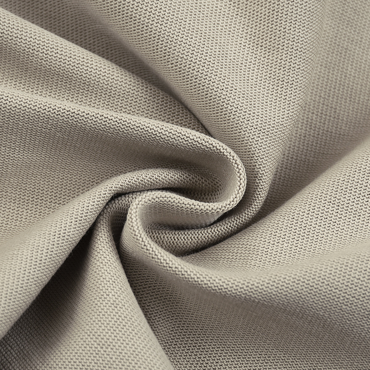 Solid Color Heavyweight Cotton Tee 9.15oz