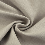 Solid Color Heavyweight Cotton Tee 9.15oz