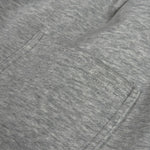 Men’s 340G Curved Leg Thermal Fleece Pants