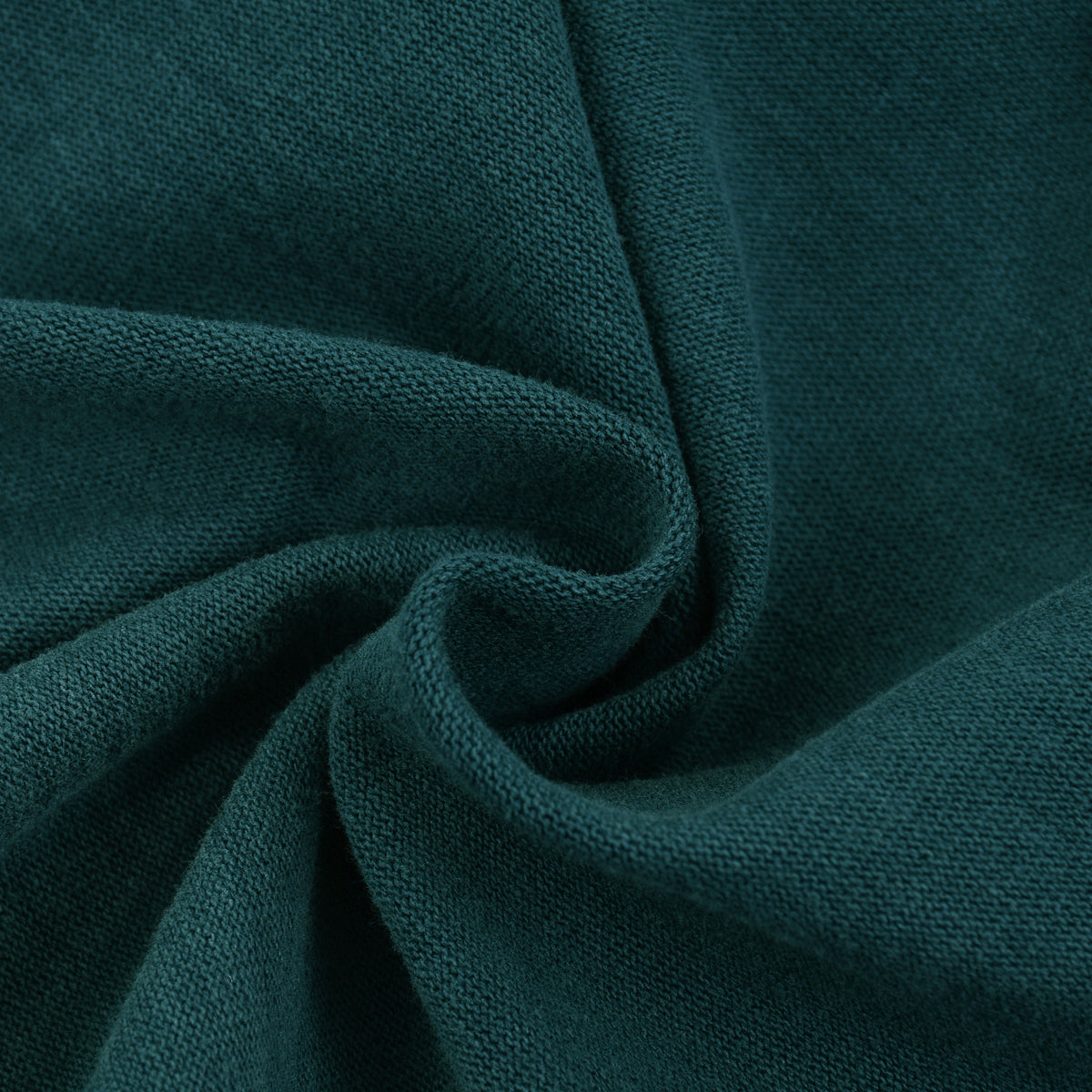 Ultra Heavyweight Stone Wash Tee 10.2oz