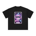 Dragonfly Graphic Tee-INNBLAC Fashion Apparel