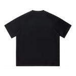 Eco-Friendly Recycled Raglan Outdoor Tee