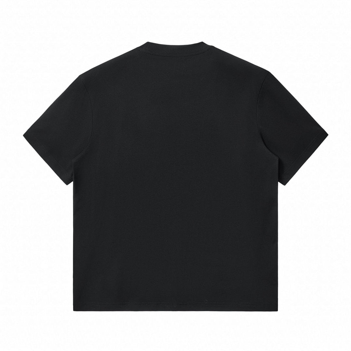 Cooling Lyocell Sorona Antibacterial Tech Tee