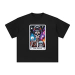 The ldgaf Graphic Tee-INNBLAC Fashion Apparel