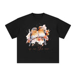 Fall Is In The Air Graphic Tee-INNBLAC Fashion Apparel