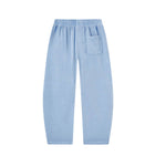 Heavyweight Terry Drawstring Jogger