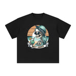 Sweet Summer Graphic Tee-INNBLAC Fashion Apparel