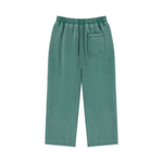 Vintage Washed Heavyweight Loose Sweatpants