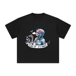 One Sip At A Timee Graphic Tee-INNBLAC Fashion Apparel