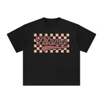 Mama Graphic Tee-INNBLAC Fashion Apparel