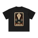 The Forest Graphic Tee-INNBLAC Fashion Apparel