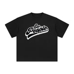 Ew People Graphic Tee-INNBLAC Fashion Apparel