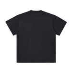 Lightweight Activewear Tee