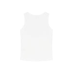 Women's Heavyweight Solid Color Tank Top 9.5oz-INNBLAC Fashion Apparel