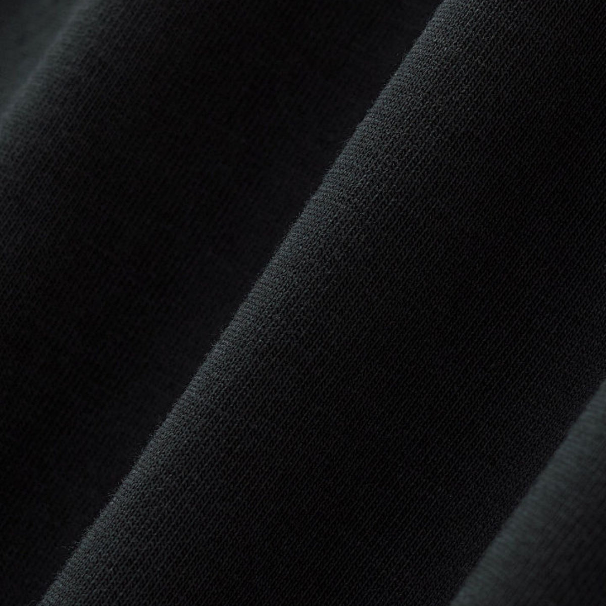 Minimalist Daily Wear Lightweight Boxy Tee