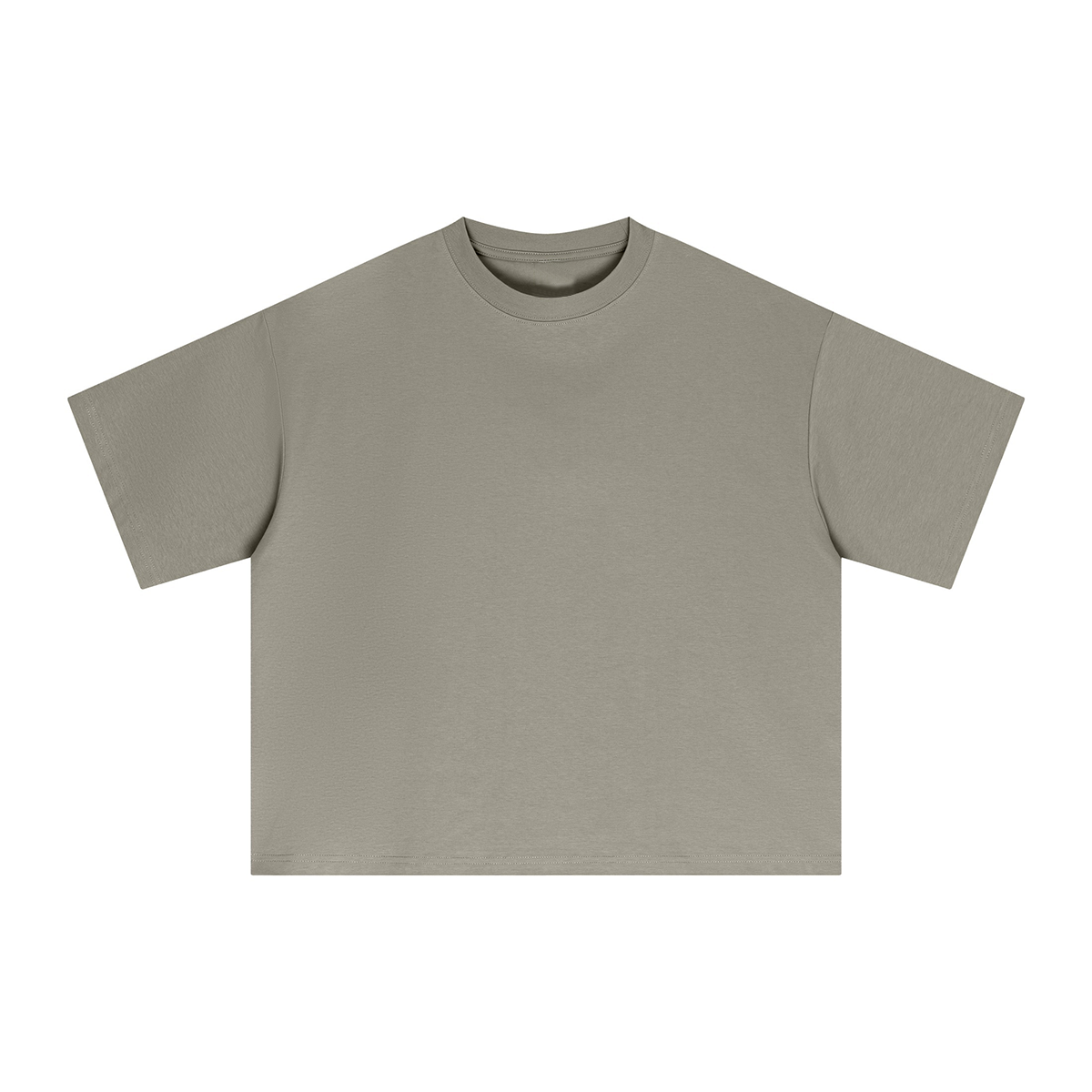 Cooling Lightweight Breathable Quick Dry Tee