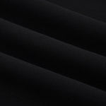 Men's Casual Washed V-Neck T-Shirt 270gsm