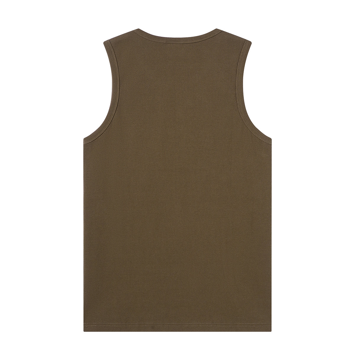 Premium Cotton Breathable Comfort Sleeveless Tank Top