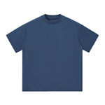 Lightweight Activewear Tee