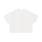 Boxy Fit Sorona Cooling Athletic T-Shirt