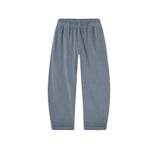 Heavyweight Terry Drawstring Jogger