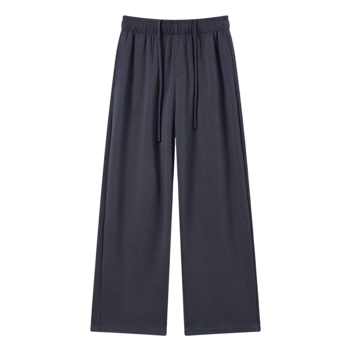 Men's Air Layer Soft Stretch Straight Leg Pants