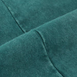 Batik Vintage Washed Cotton Tee 8.25oz