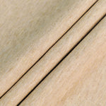 Heavyweight Cropped Boxy Fit Tee