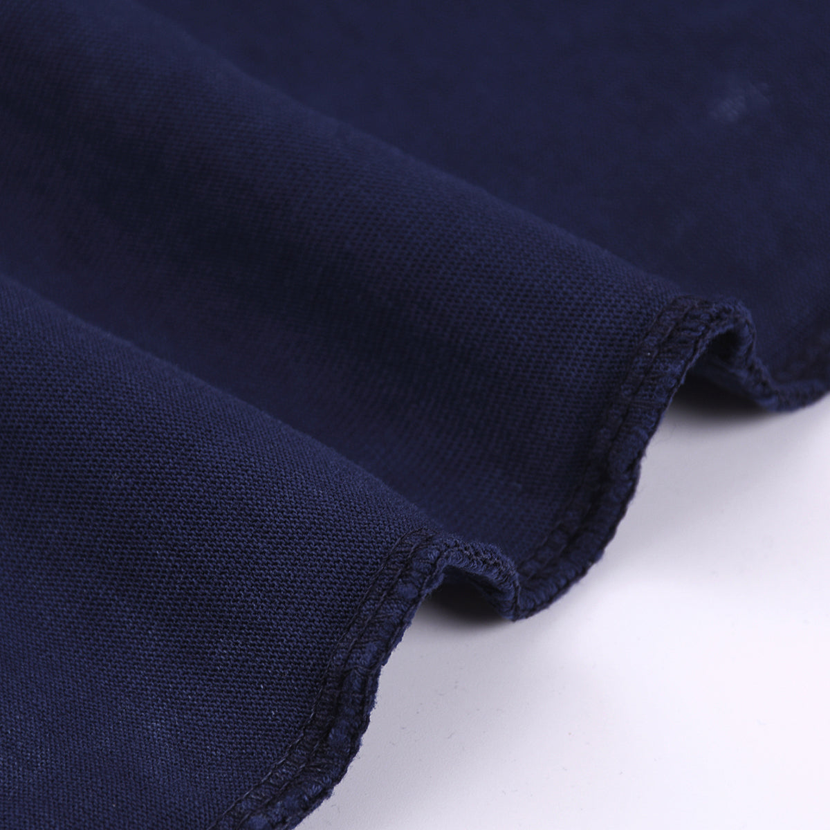 Loose Fit Washed Painted T Shirt 7.5oz