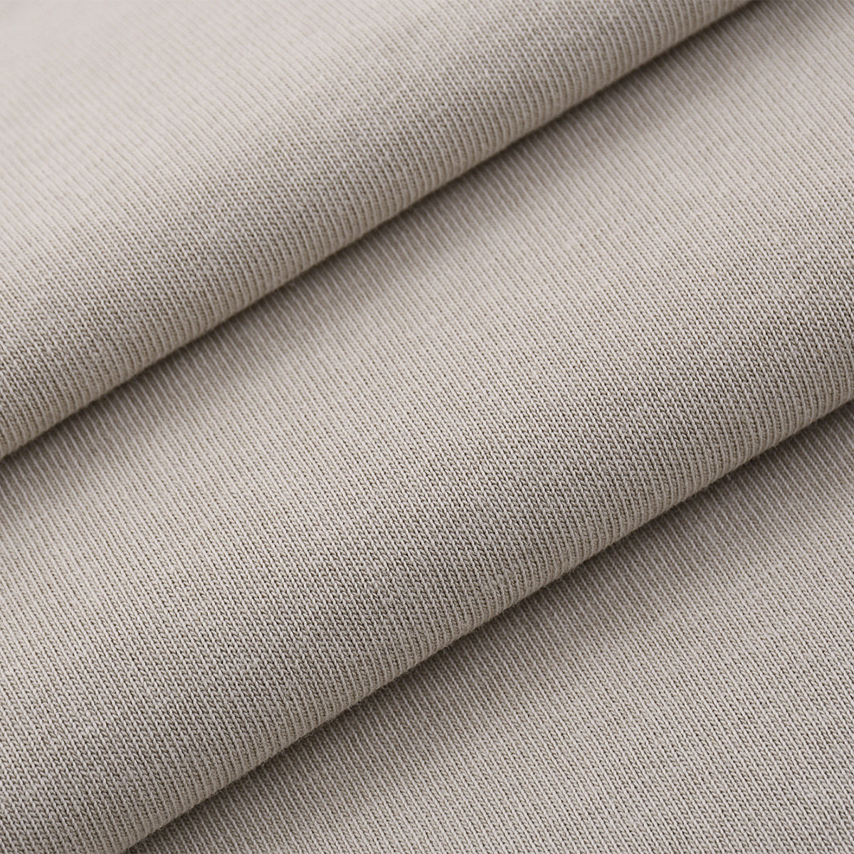 Women's Washed Cotton Short-Sleeve Tee 270gsm