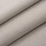 Women's Washed Cotton Short-Sleeve Tee 270gsm