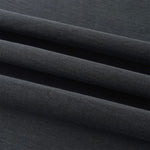 Rivet Detail Washed Boxy Fit T-Shirt