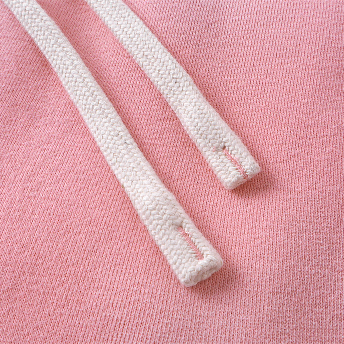 Heavyweight Wide Leg Faded Vintage Sweatpants