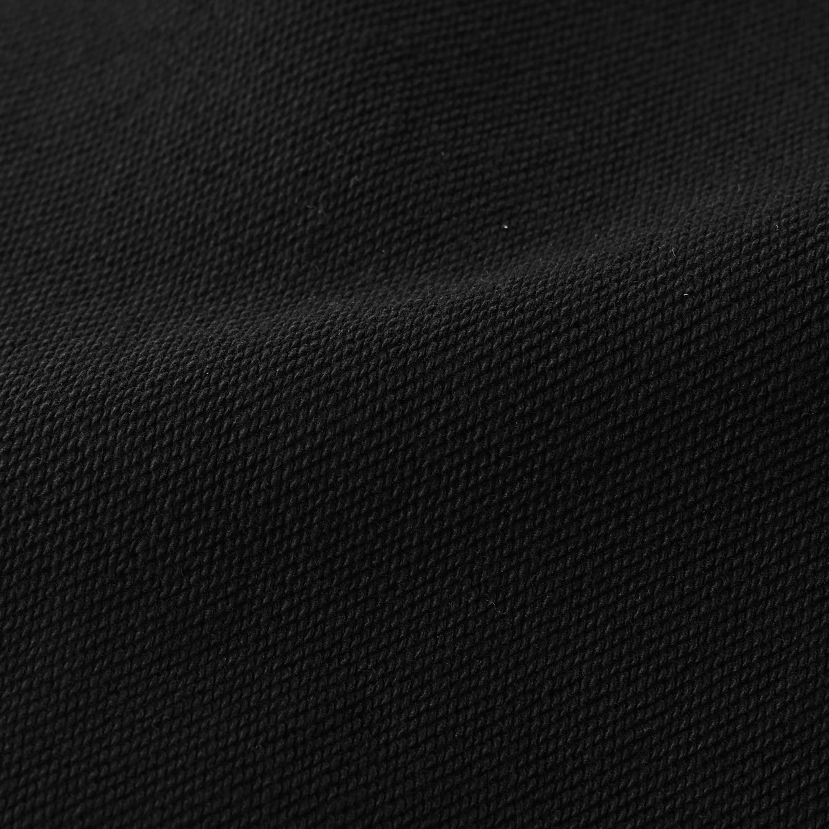 Casual Loose Fit Paint Splatter Elastic Waist Sweatpants