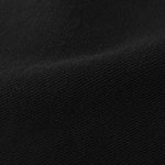 Casual Loose Fit Paint Splatter Elastic Waist Sweatpants