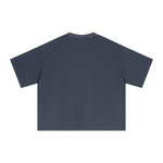 Cooling Lightweight Breathable Quick Dry Tee