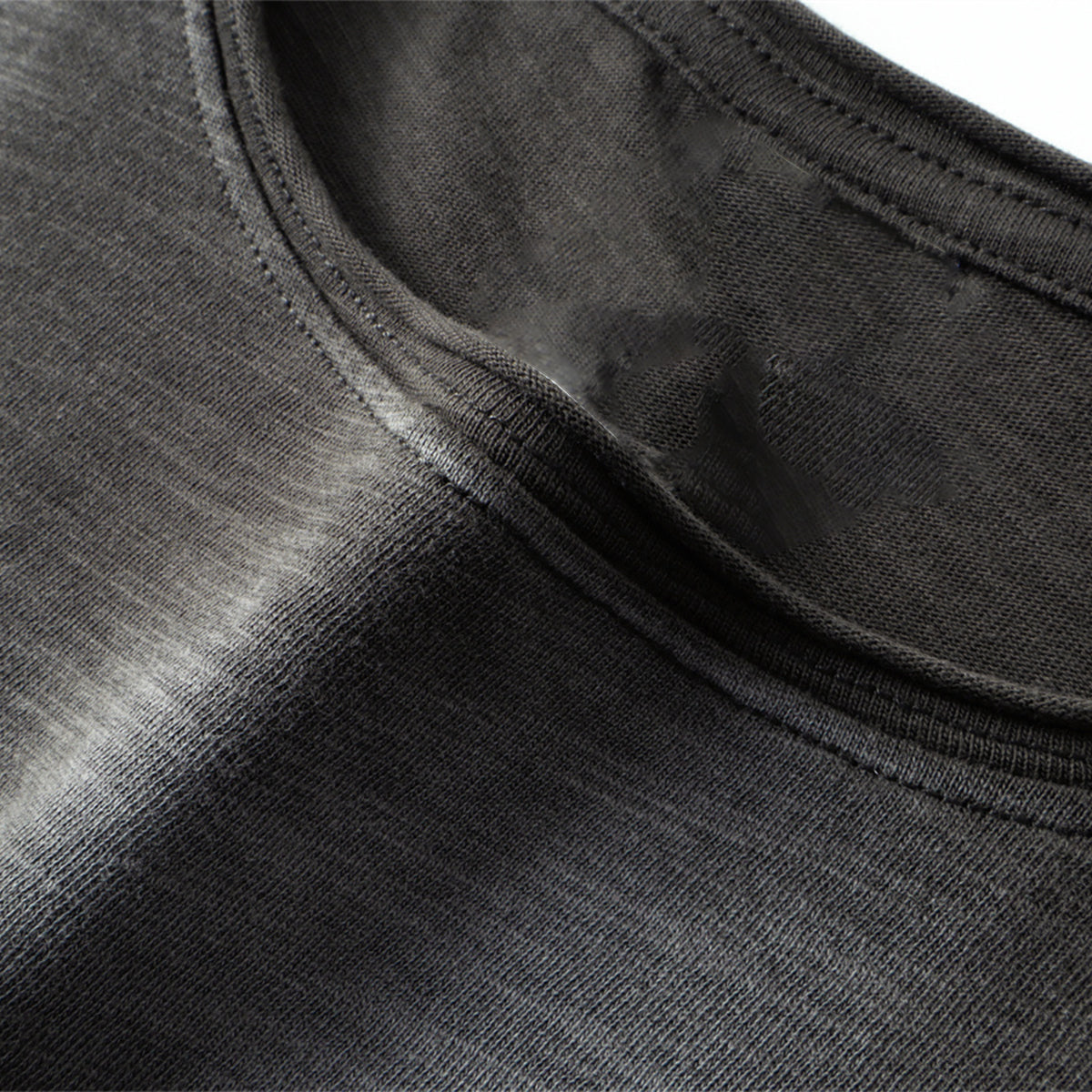 Tie Dye Oversized Soft Cotton Comfortable Stylish Tee