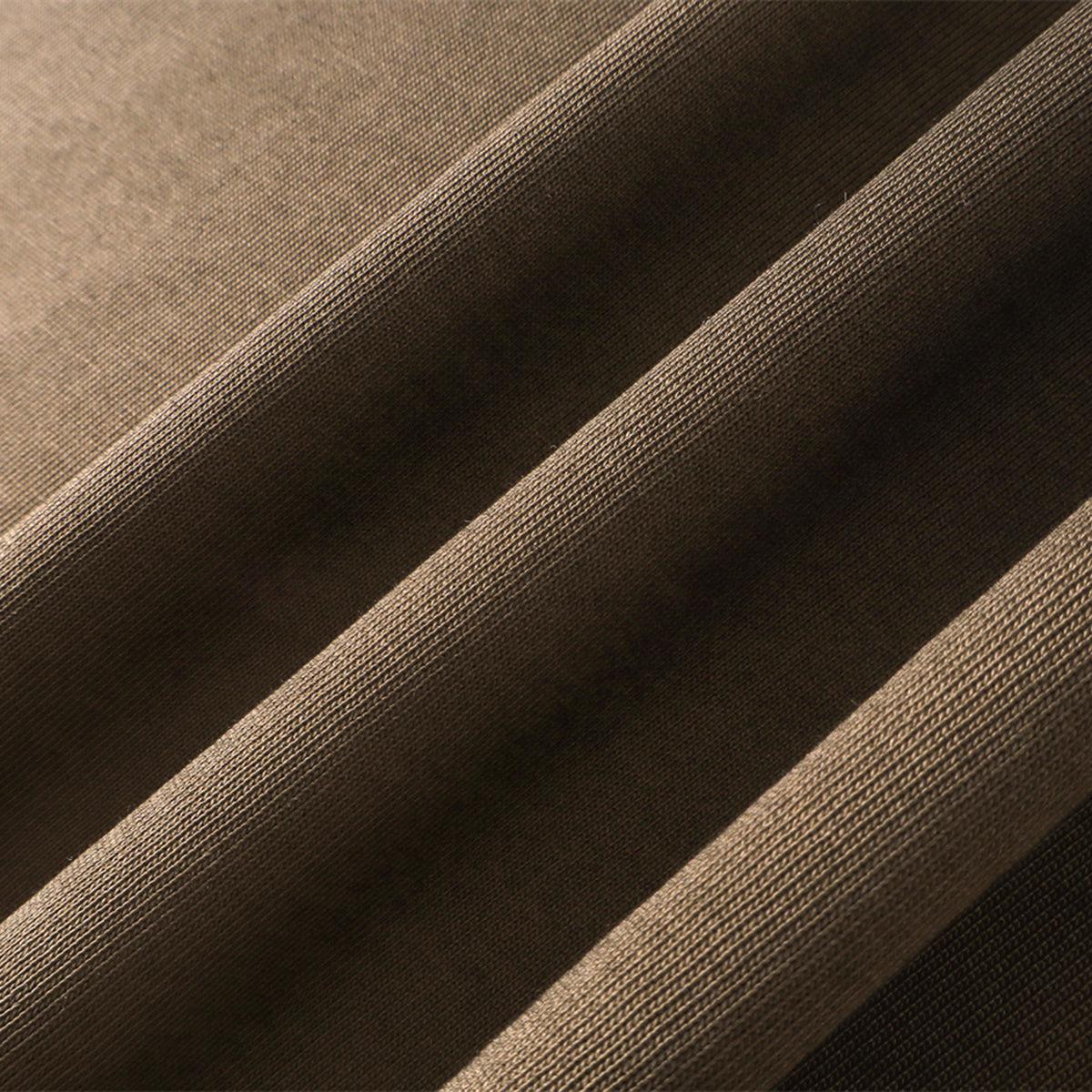 Vintage Distressed Baggy T Shirt 7.5oz