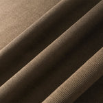 Vintage Distressed Baggy T Shirt 7.5oz