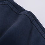 Vintage Wash Baggy Gradient Cotton Tee 7.8oz