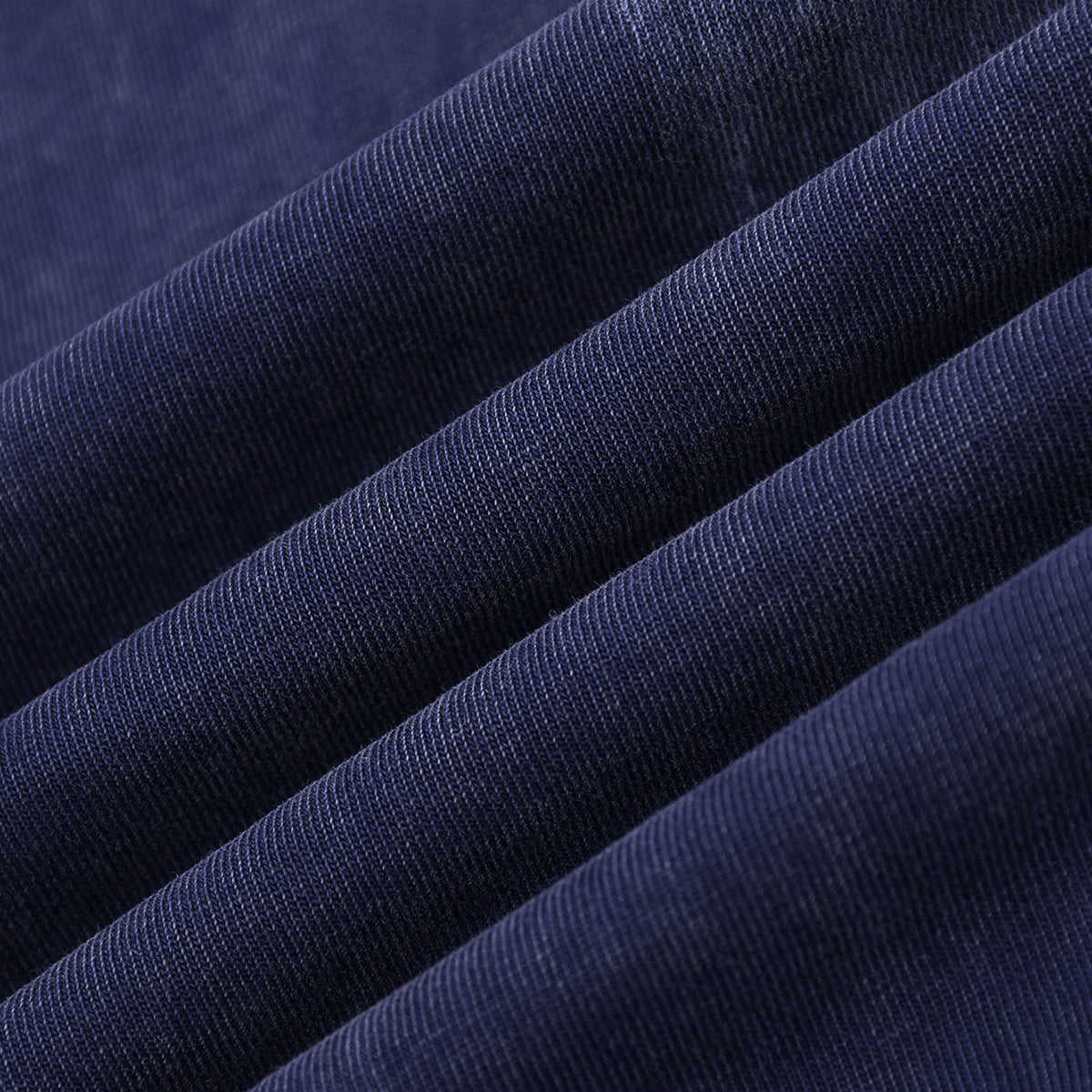 Loose Fit Washed Painted T Shirt 7.5oz