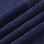 Loose Fit Washed Painted T Shirt 7.5oz