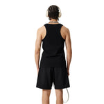 Men's Heavyweight Solid Color Tank Top 9.5oz