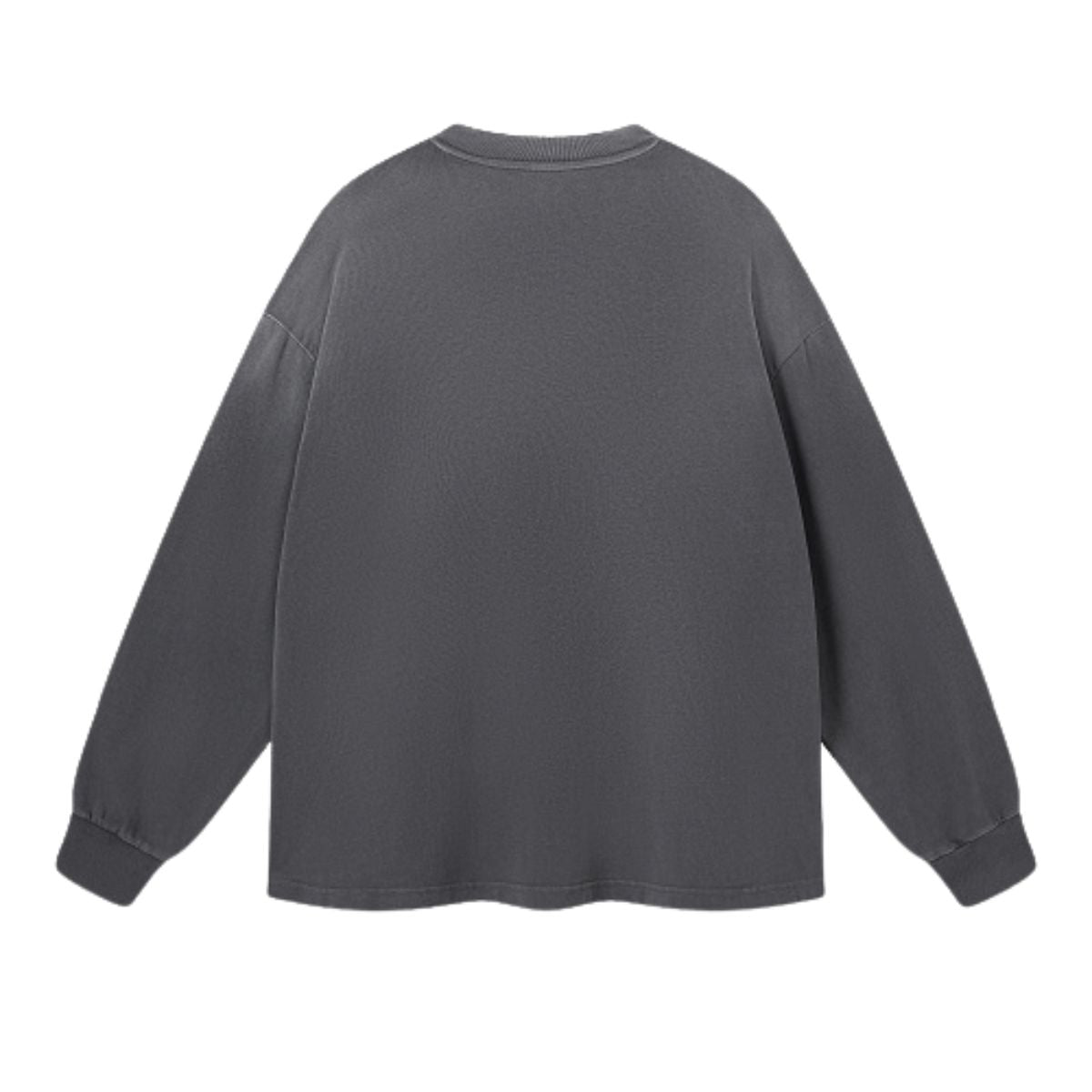 Jersey de malla cuadrada de manga corta de 7.2 oz