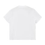 Cooling Lyocell Sorona Antibacterial Tech Tee