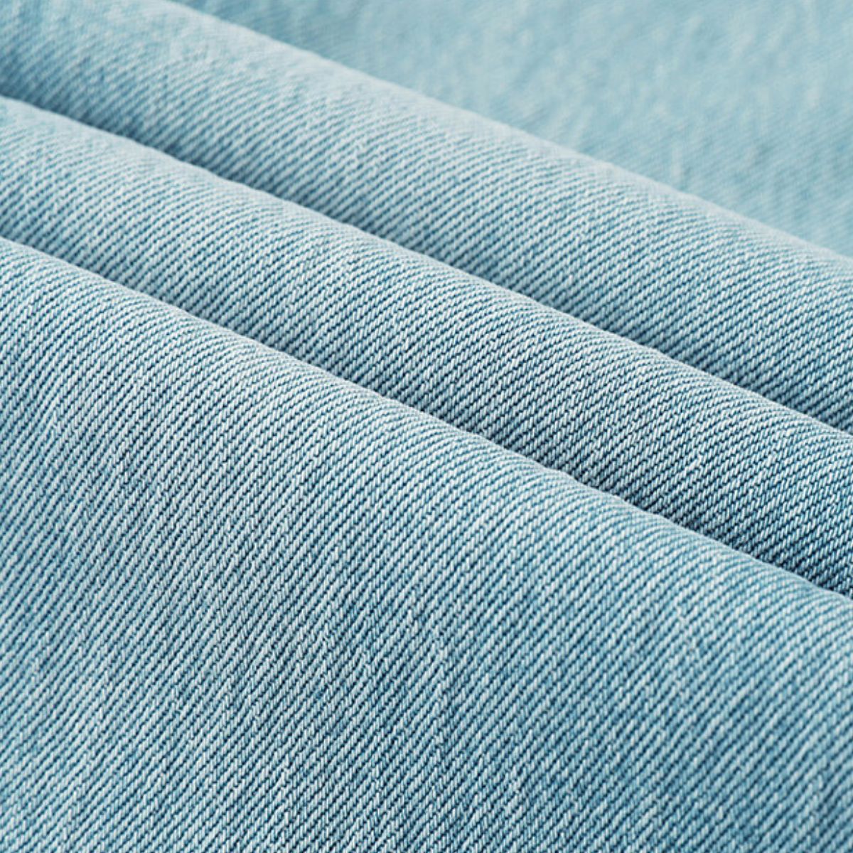 Risen High-Rise Raw Hem Bootcut Jeans