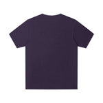 Lightweight Breathable Quick-Dry Fitted Performance Tee
